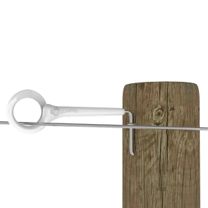 Offset ring top wit hout 17,5 cm (5)