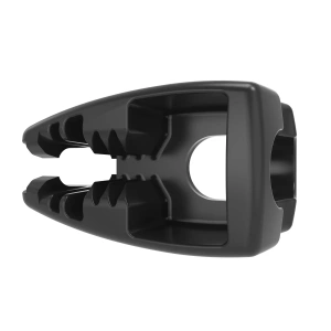 Elastische koordclip (10)