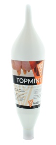 Topmint 36% van der Sluis Agri 1000ml