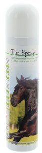 Agrivet Horse Tar spray 300ml
