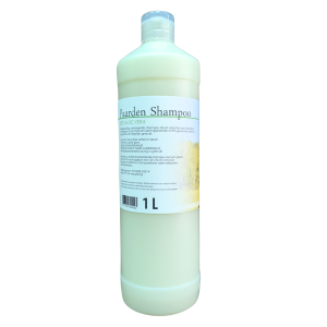 Agrivet Paardenshampoo 750ml