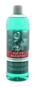 Grand National Shampoo 1L
