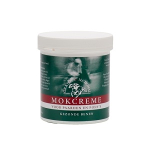 Grand National Mokcreme 450g