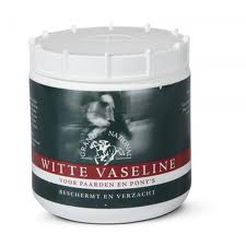 Grand National Witte Vaseline 800g