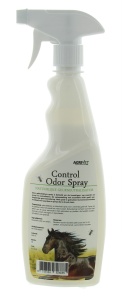 Agrivet Control Odor Spray 500ml