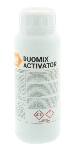 Duo Mix Activator 0,5L