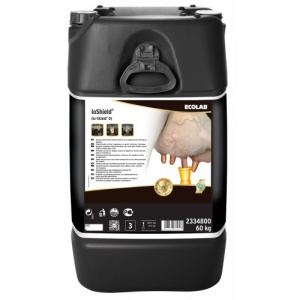 IoShield dip P3 60kg