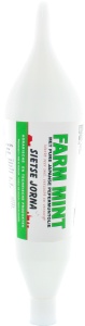 Topmint 36% SIETSE JORNA 1000ML.