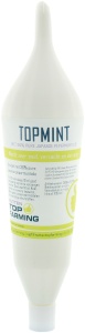 Topmint 36% RUTTEN TOP FARMING 1000ML.