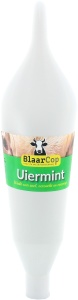 Topmint 36% BLAARCOP 1000ML.