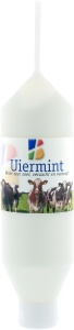 Topmint 36% BETHLEHEM 500ML.