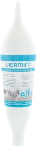 Topmint 36% ALFA MELKTECHNIEK 1000ML.