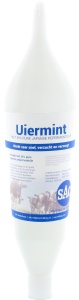 Topmint 36% SAC-SENIOR 1000ML.