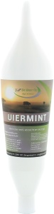 Topmint 36% DE BOER OP 1000ML.