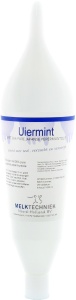 Topmint 36% MELKTECHNIEK NH 1000ML.