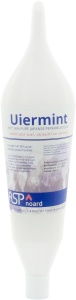 Topmint 36% ASP-NOARD 1000ML.