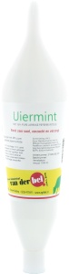 Topmint 36% VAN DER BEL 1000ML.