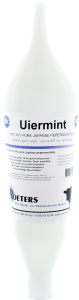 Topmint 36% ROETERS 1000ML.