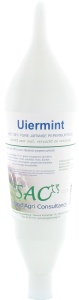 Topmint 6% SLINGERLAND 1000ML.