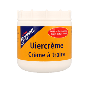 Uiercreme Bogena 900 gram