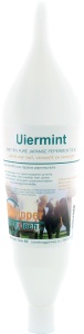 Mint 36% Farmonie FarmTech 1000ML.
