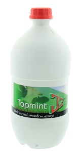 Topmint Zeinstra 2500ml