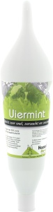 Topmint 36% HAZENBERG 1000ML.
