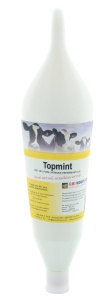 Topmint 36% Work 'n Tools 1000ML.