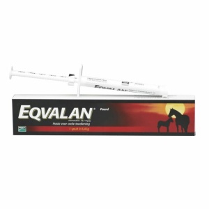Eqvalan wormspuit REGNL1769