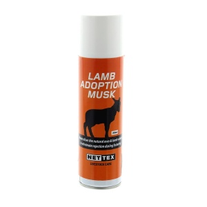 Adoptiespray 200ml