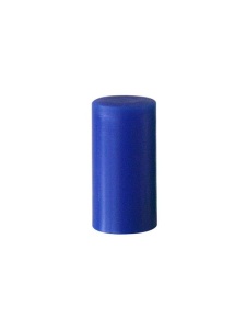 Feromooncapsule 13 wkn, blauw, 10 stuks
