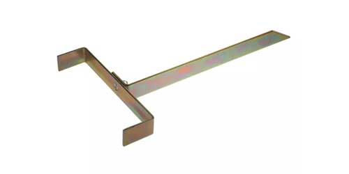 Aarding category