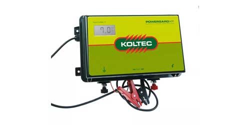 Batterijen category