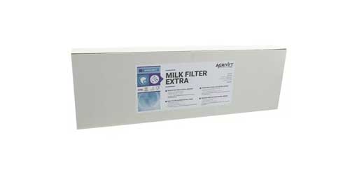 Buisfilters category