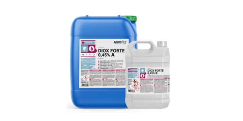 Drinkwaterhygiëne category