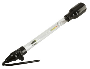 Colostrometer Colostrum-meettoestel