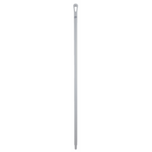 Vikan ultra hygine steel wit 150cm