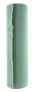 Kuikenpapier 6 x 100m x 66cm
