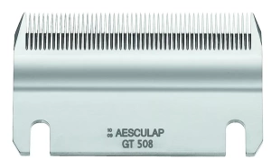 Econom scheermachine mes GT522 vervalt