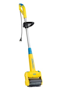 GLORIA Multibrush