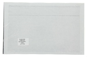 Lijmbord Best-well pluslight 450x285 6st