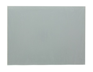 Lijmbord Igu 8008, 8st