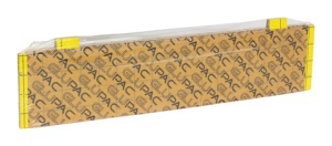 Lijmbord Nectar 6ST
