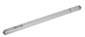 Lamp 14W shatterproof T5