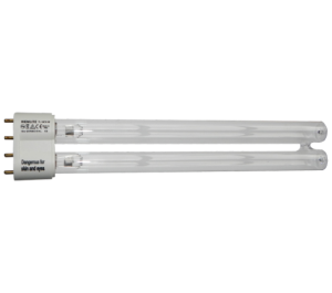 Lamp 36W Lynx Germicide