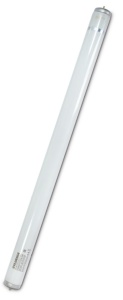 Lamp 40W