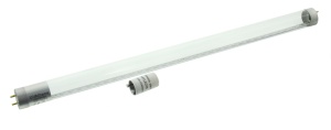 BRC vervanglamp LED 5W E14
