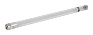 Lamp voor MG14 LED 7W + starter