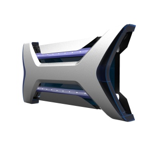 X-trap 50 LED Type I