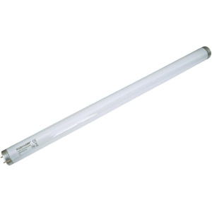 Lamp voor PlusZap30, 15W